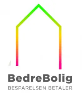 BedreBolig