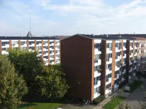 Lyshøjgårdsvej